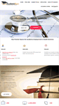 Mobile Screenshot of healthsciences.academickeys.com